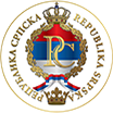 Амблем